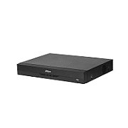 Dahua Technology DH-XVR5104HE-I3 digital video recorder (DVR) Black_1