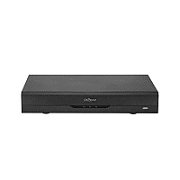 Dahua Technology DH-XVR5104HE-I3 digital video recorder (DVR) Black_2