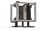 Streacom ZeroFlex 240 Power Supply - 240 Watt_4