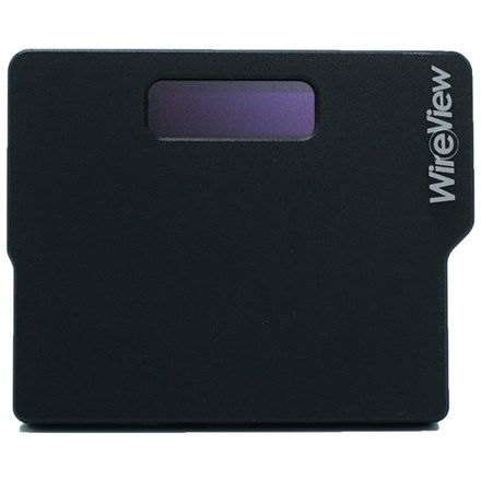Thermal Grizzly WireView GPU  1x 12VHP_1