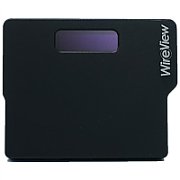 Thermal Grizzly WireView GPU  1x 12VHP_1