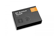 EkWaterBlocks EK-Quantum Torque HTC 14_1