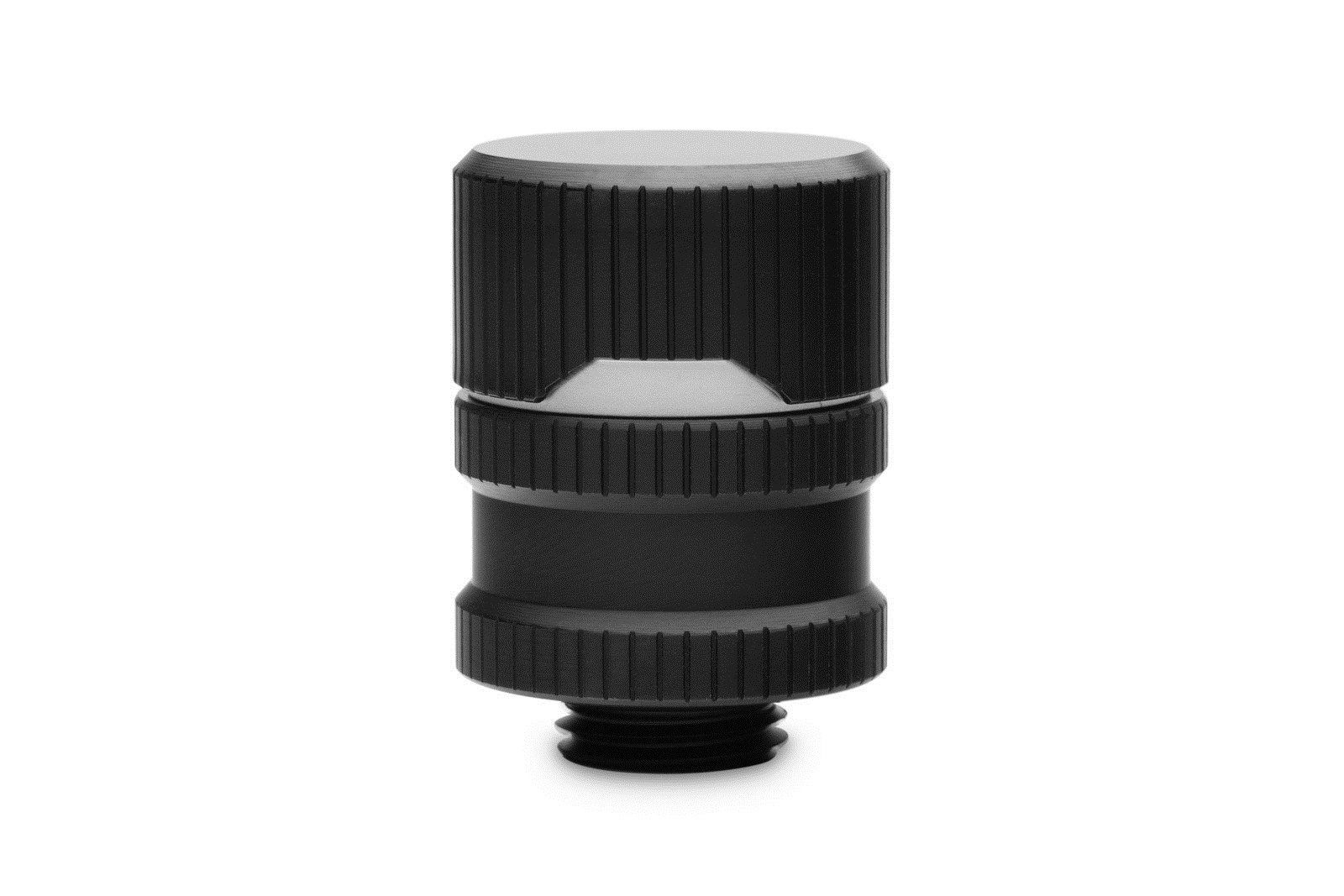 EkWaterBlocks EK-Quantum Torque - flyd_1