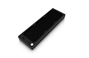 EK Water Blocks EK-Quantum Surface P360M - Black Edition_1
