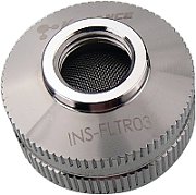 Koolance Inline Coolant Filter V3 G1/4 inch_1