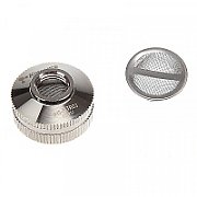 Koolance Inline Coolant Filter V3 G1/4 inch_2