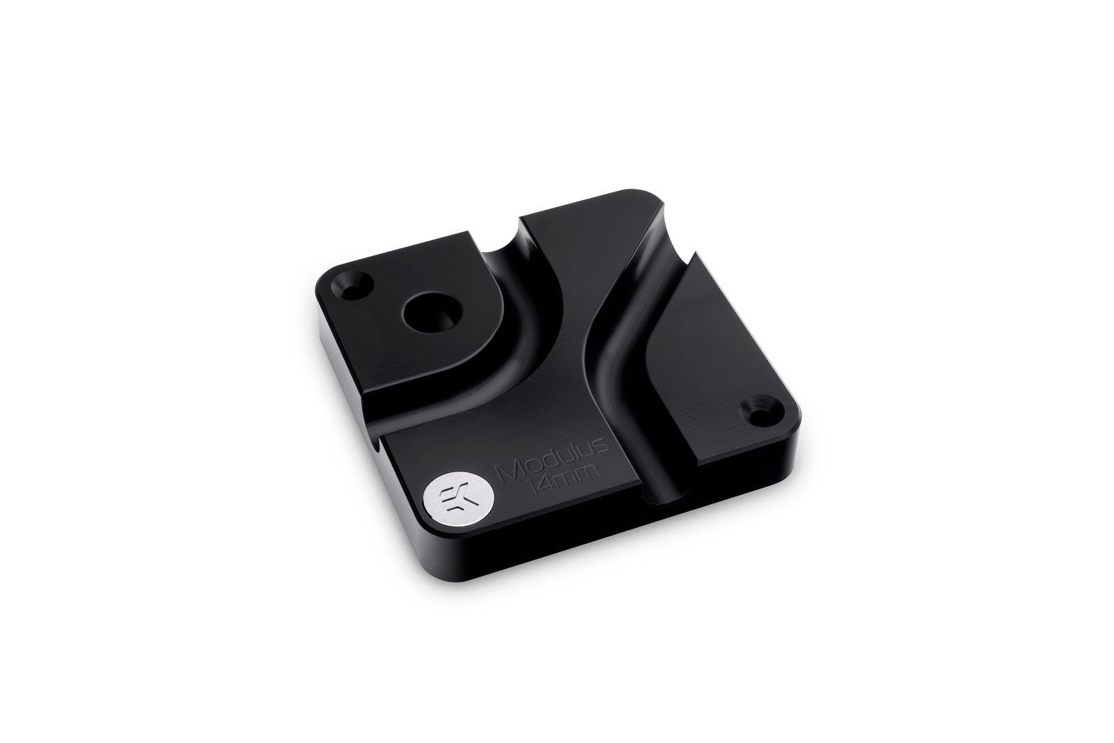 EK Water Blocks EK-Loop Modulus Hard Tube Bending Tool - 14 mm_1