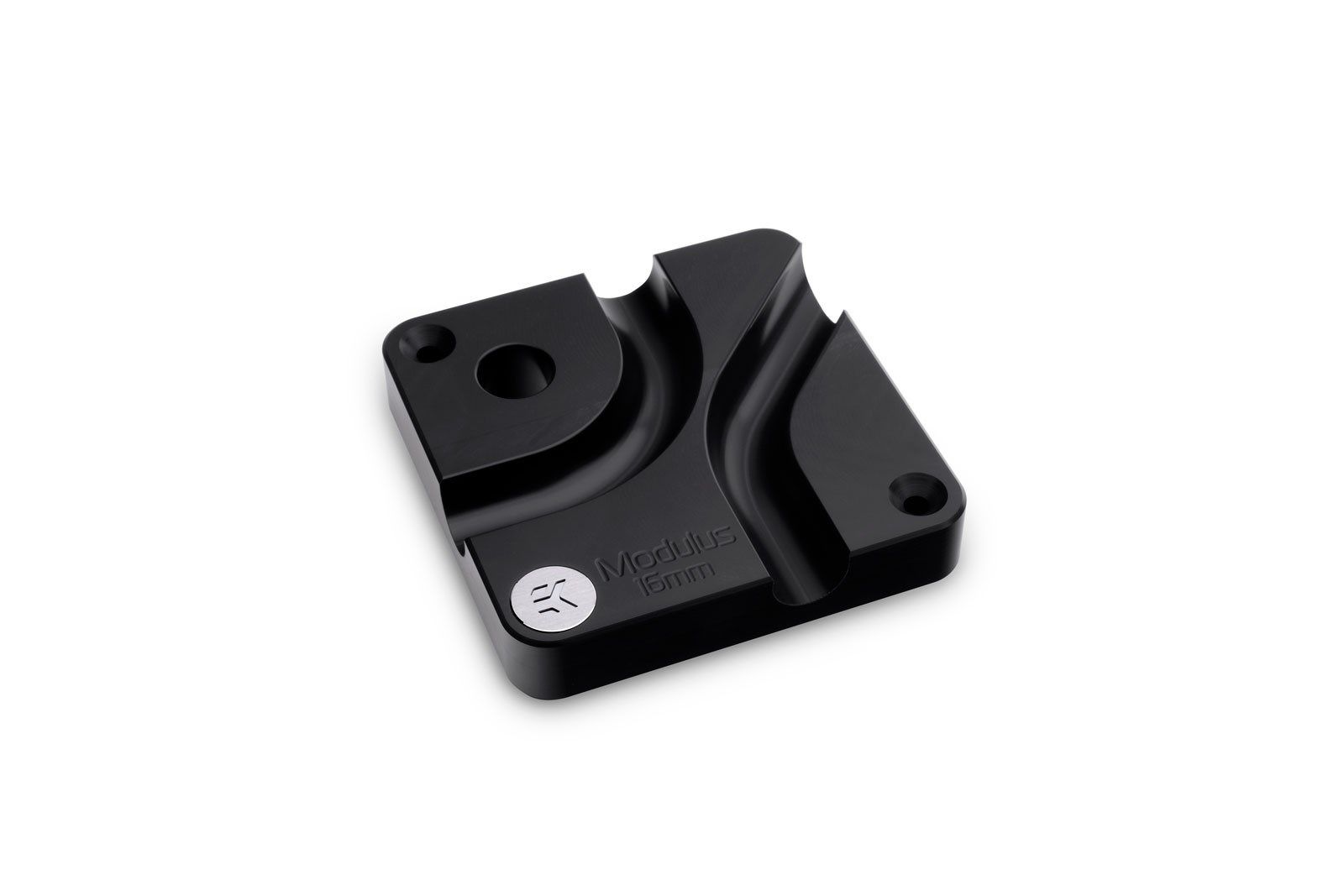 EK Water Blocks EK-Loop Modulus Hard Tube Bending Tool - 16 mm_1