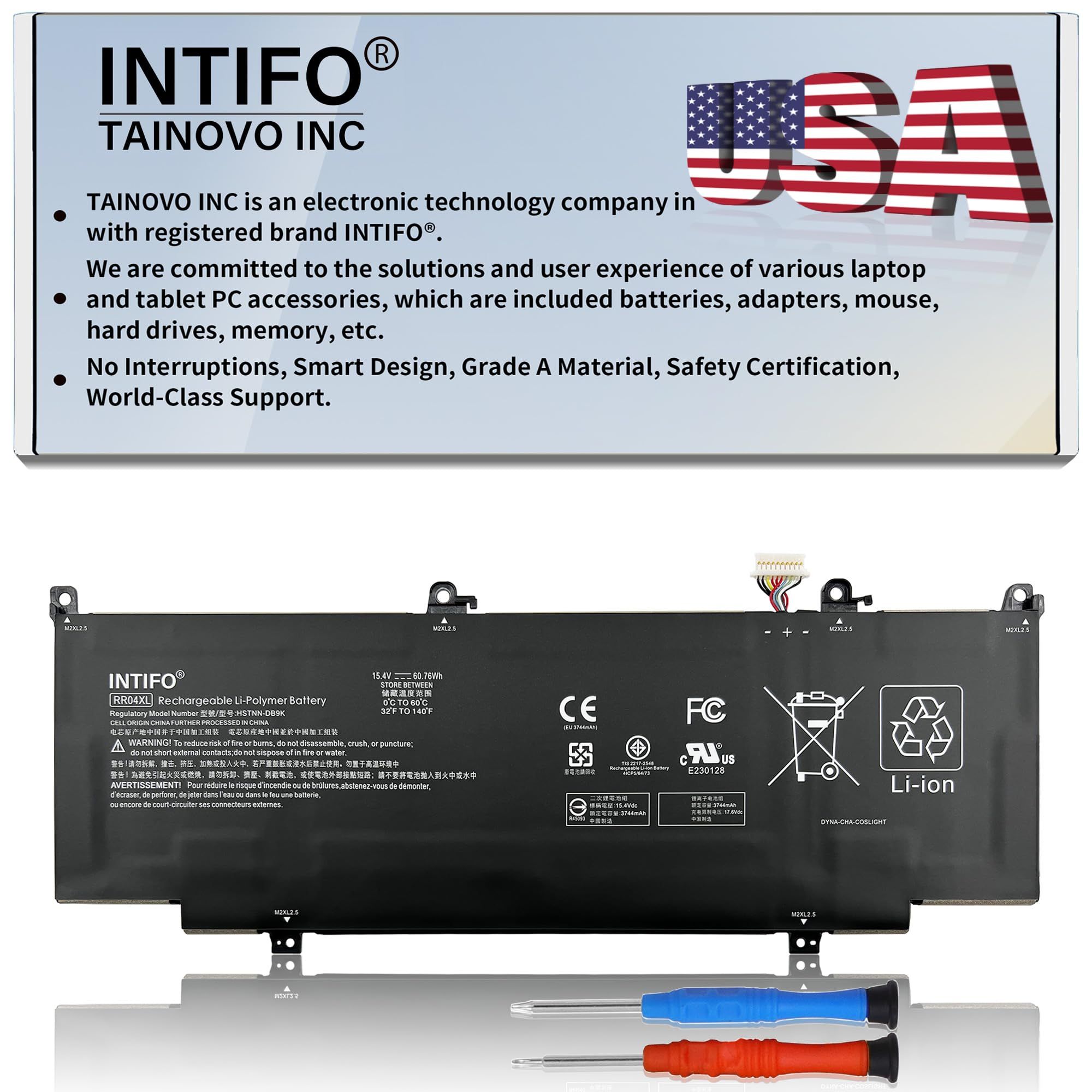 Singularity Computers Spectre 2.0 Elite Kit Side Distro Plate - white_1