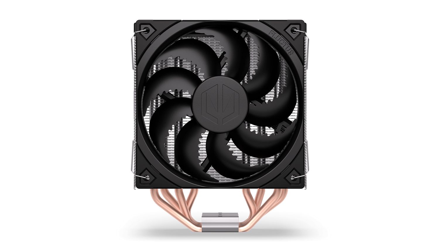 AIR COOLING ENDORFY FERA 5_12