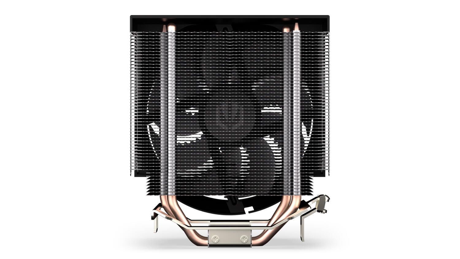ENDORFY Spartan 5 ARGB air cooling_14