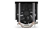 ENDORFY Spartan 5 ARGB air cooling_14