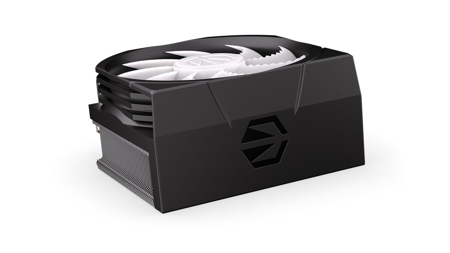 ENDORFY Spartan 5 ARGB air cooling_16