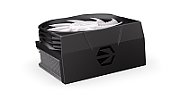 ENDORFY Spartan 5 ARGB air cooling_16
