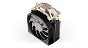 ENDORFY Spartan 5 ARGB air cooling_17
