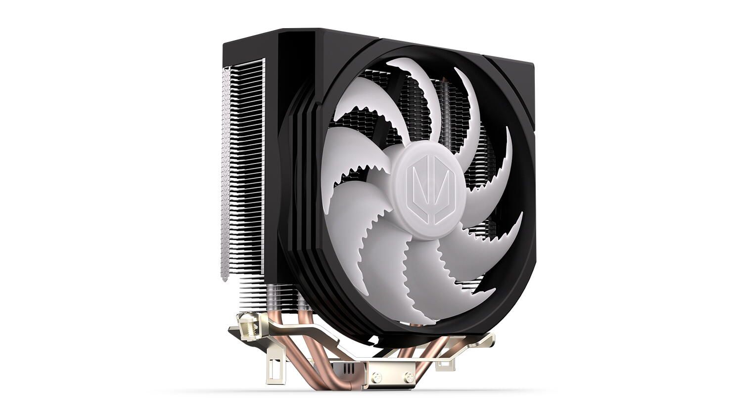 ENDORFY Spartan 5 ARGB air cooling_6