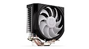 ENDORFY Spartan 5 ARGB air cooling_6
