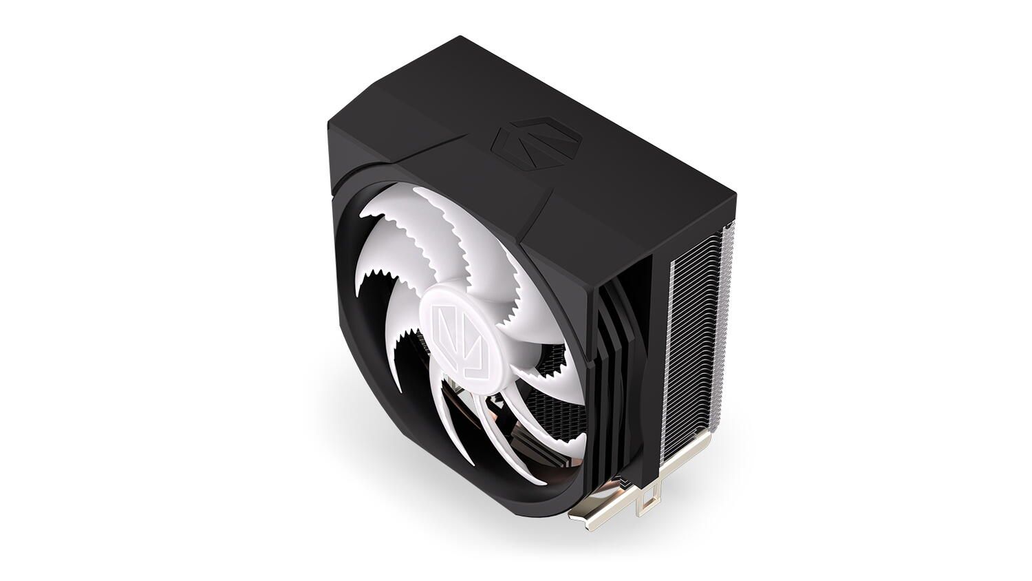 ENDORFY Spartan 5 ARGB air cooling_7