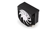 ENDORFY Spartan 5 ARGB air cooling_7