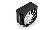 ENDORFY Spartan 5 ARGB air cooling_8