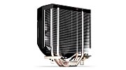 ENDORFY Spartan 5 ARGB air cooling_9