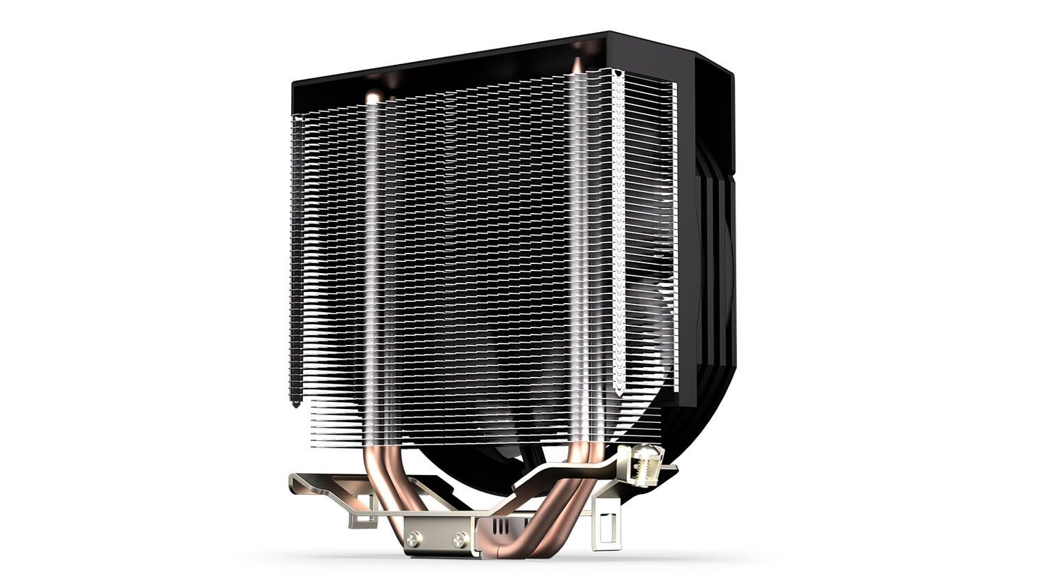 ENDORFY Spartan 5 ARGB air cooling_10