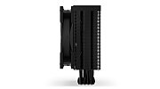 ENDORFY Fera 5 Black air cooling (EY3A011)_16