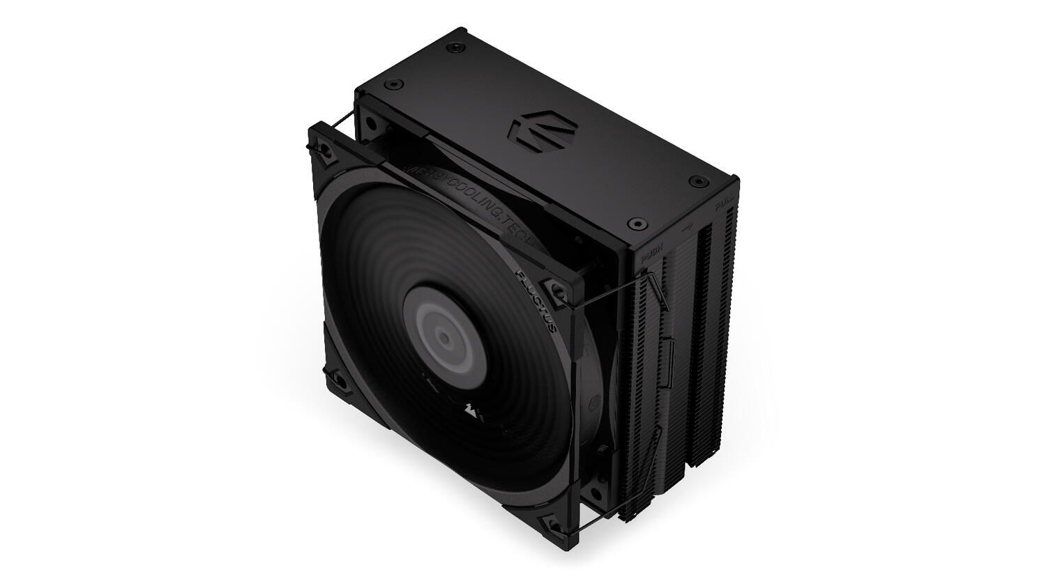ENDORFY Fera 5 Black air cooling (EY3A011)_9