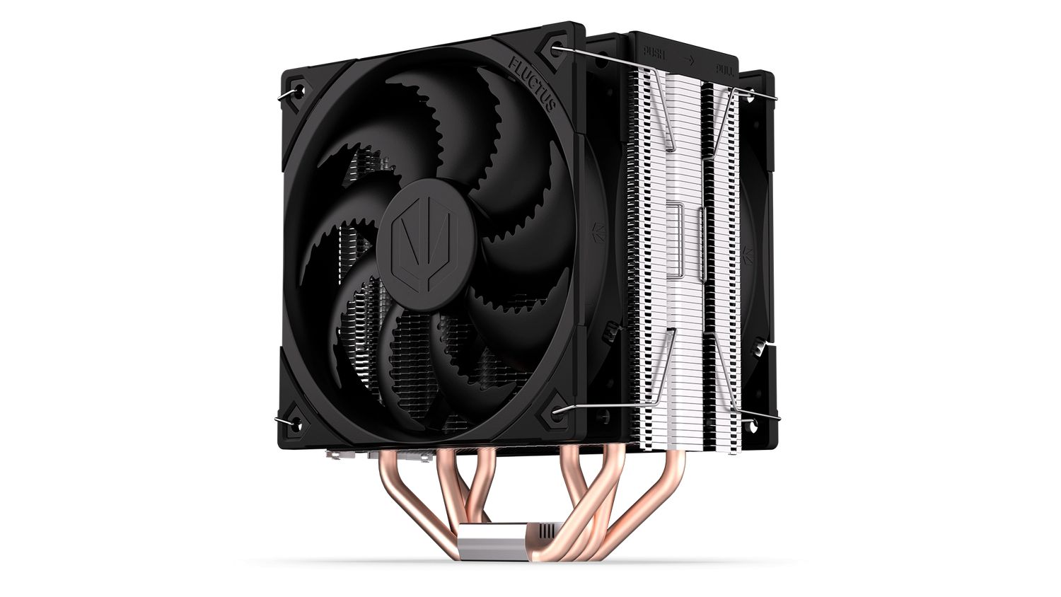 AIR COOLING ENDORFY FERA 5 DUAL FAN_1
