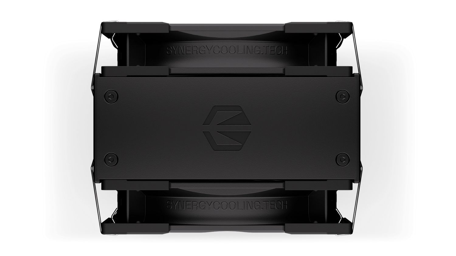 AIR COOLING ENDORFY FERA 5 DUAL FAN_15