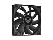 NATEC Oxal 120 Computer case Fan 12 cm Black 1 pc(s)_1