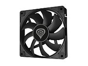 NATEC Oxal 120 Computer case Fan 12 cm Black 1 pc(s)_3
