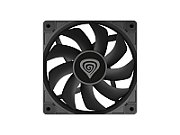 NATEC Oxal 120 Computer case Fan 12 cm Black 1 pc(s)_4