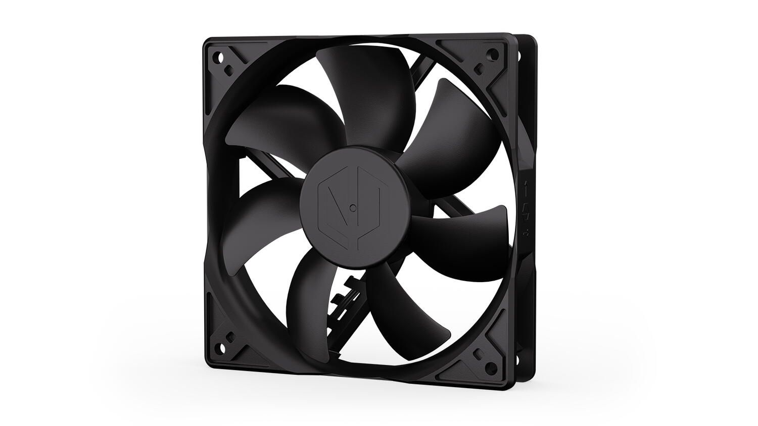 ENDORFY Zephyr 120 fan_2