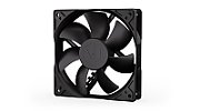 ENDORFY Zephyr 120 fan_2