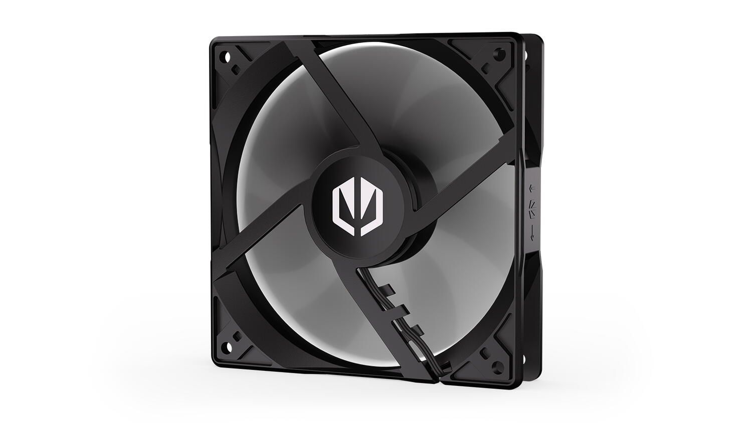 ENDORFY Zephyr 120 fan_3