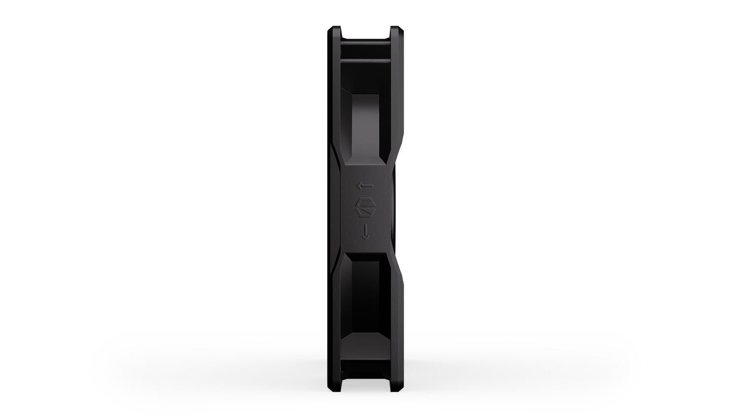 ENDORFY Zephyr 120 fan_6