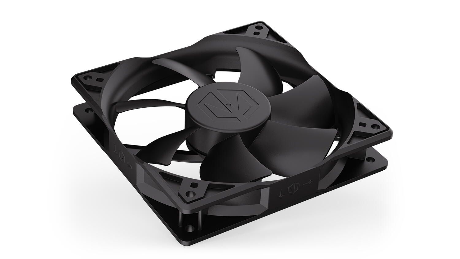 ENDORFY Zephyr 120 fan_9