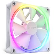 NZXT F120 RGB Computer case Fan 12 cm White 1 pc(s)_2