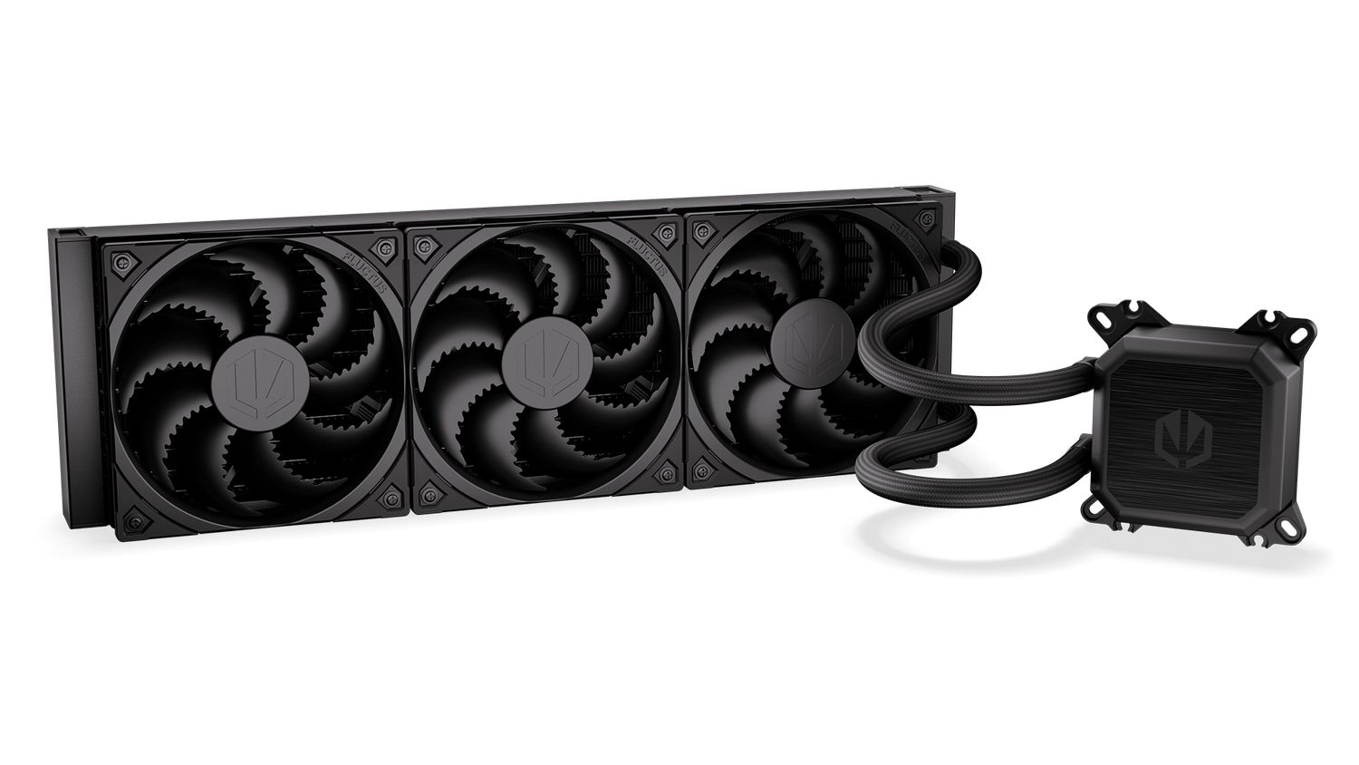 WATER COOLING ENDORFY NAVIS F360_1