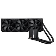 ASUS ProArt LC 420 Processor All-in-one liquid cooler 14 cm Black_1