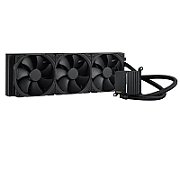 ASUS ProArt LC 420 Processor All-in-one liquid cooler 14 cm Black_11