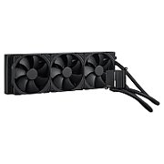 ASUS ProArt LC 420 Processor All-in-one liquid cooler 14 cm Black_12
