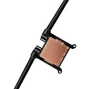 ASUS ProArt LC 420 Processor All-in-one liquid cooler 14 cm Black_18