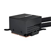 ASUS ProArt LC 420 Processor All-in-one liquid cooler 14 cm Black_6