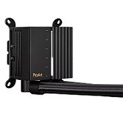 ASUS ProArt LC 420 Processor All-in-one liquid cooler 14 cm Black_7