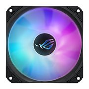 ASUS ROG STRIX LC III 240 ARGB cooling system_4
