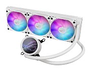 ASUS ROG Ryuo III 360 ARGB White Edition Processor Liquid cooling kit 12 cm_2