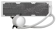 ASUS ROG Ryuo III 360 ARGB White Edition Processor Liquid cooling kit 12 cm_3