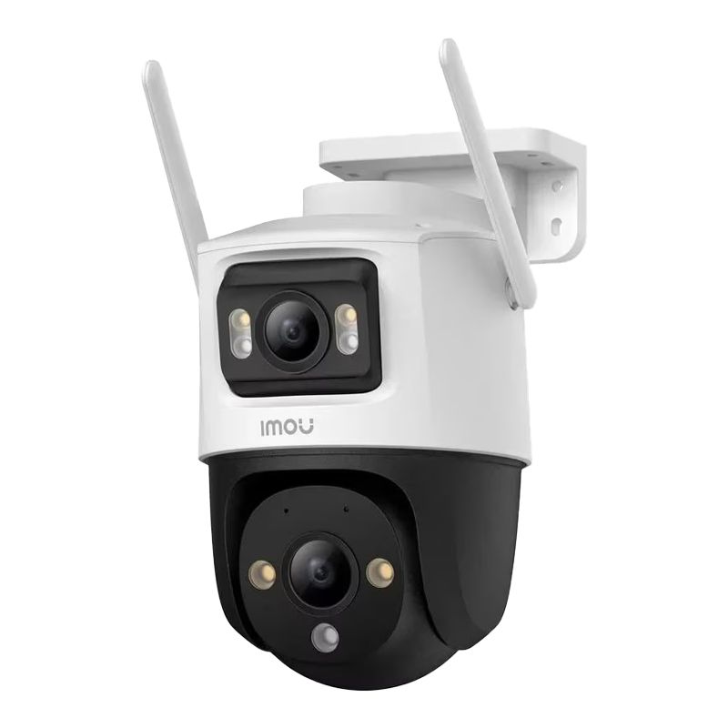 Imou Cruiser Dual 10MP IP Camera (5MP+5MP)_1